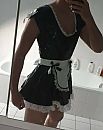 Crossdresser biedt zich aan, foto 1080x1361, 5 reacties, 20 stemmen
