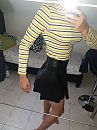 Crossdresser zoekt date, foto 1079x1440, 8 reacties, 21 stemmen