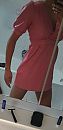 Crossdresser zoekt date, foto 945x1943, 6 reacties, 17 stemmen
