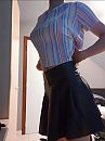 Crossdresser zoekt date, foto 1080x1441, 7 reacties, 32 stemmen