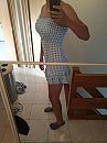 Crossdresser zoekt dates, foto 720x960, 4 reacties, 17 stemmen