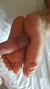 Cruise Sex Session, foto 2250x4000, 5 reacties, 27 stemmen