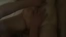 Cuckold, film 00:00:00, 17 reacties, 52 stemmen