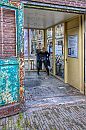 Cultuur proeven, foto 853x1280, 3 reacties, 47 stemmen