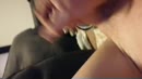 Cum cum cum, film 00:00:11, 4 reacties, 30 stemmen
