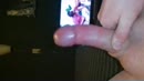 Cum cum cum, film 00:00:05, 2 reacties, 12 stemmen