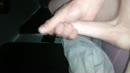 Cum cum cum, film 00:00:00, 5 reacties, 21 stemmen