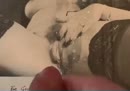 Cum for Kate 2, film 00:00:08, 0 reacties, 9 stemmen