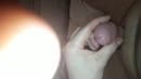 Cum for fun, film 00:00:15, 2 reacties, 13 stemmen