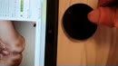 Cum on pussy, film 00:00:00, 17 reacties, 35 stemmen