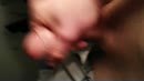 Cum sperma cum sperma, film 00:00:23, 4 reacties, 12 stemmen