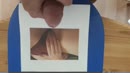 Cum tribute voor jefenida, film 00:00:00, 2 reacties, 2 stemmen