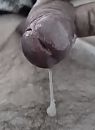 Cum, foto 1794x2445, 0 reacties, 11 stemmen