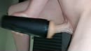 Cum, film 00:00:17, 1 reacties, 15 stemmen