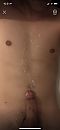 Cum, foto 1125x2436, 0 reacties, 3 stemmen