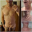 Cumdump, foto 2880x2880, 3 reacties, 6 stemmen