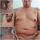Cumdump, foto 2880x2880, 2 reacties, 8 stemmen