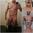 Cumdump, foto 2880x2880, 3 reacties, 7 stemmen