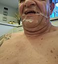 Cumdump, foto 2208x2430, 0 reacties, 6 stemmen