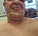 Cumdump, foto 2090x1952, 5 reacties, 8 stemmen