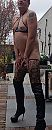 Cumdump, foto 601x1473, 5 reacties, 15 stemmen