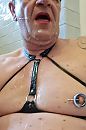 Cumdump, foto 1080x1618, 3 reacties, 5 stemmen