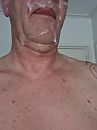 Cummmm, foto 2208x2944, 0 reacties, 8 stemmen