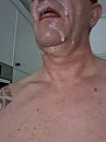 Cummmm, foto 2208x2944, 3 reacties, 13 stemmen