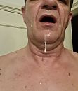 Cummmm, foto 2208x2581, 4 reacties, 9 stemmen