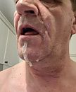 Cummmm, foto 2208x2638, 4 reacties, 6 stemmen