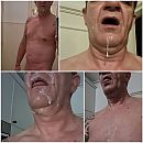 Cummmm, foto 2880x2880, 0 reacties, 4 stemmen