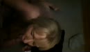 Cumshot in haar mondje, film 00:00:00, 29 reacties, 218 stemmen