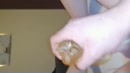 Cumshot sperma, film 00:00:13, 1 reacties, 14 stemmen