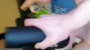 Cumshot sperma, film 00:00:23, 2 reacties, 12 stemmen
