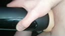 Cumshot sperma, film 00:00:16, 3 reacties, 12 stemmen