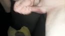 Cumshot sperma, film 00:00:18, 7 reacties, 25 stemmen