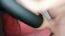 Cumshot sperma, film 00:00:26, 5 reacties, 30 stemmen