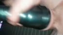 Cumshot, film 00:00:00, 5 reacties, 18 stemmen