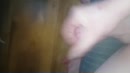 Cumshot, film 00:00:30, 1 reacties, 8 stemmen