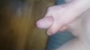 Cumshot, film 00:00:09, 5 reacties, 11 stemmen