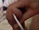 Cumshot, foto 1393x1065, 2 reacties, 4 stemmen