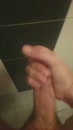 Cumshower, film 00:00:18, 1 reacties, 6 stemmen