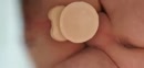 DP met Dildo & Pik, film 00:00:15, 8 reacties, 43 stemmen