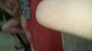 Daar is me rijpe slet weer...., film 00:00:00, 4 reacties, 85 stemmen