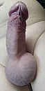 Daar gaan we ;), foto 2009x4000, 2 reacties, 9 stemmen