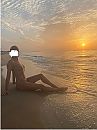 Daar is de zon, foto 1440x1920, 21 reacties, 96 stemmen