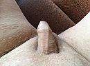 Daar is die weer, foto 2592x1936, 0 reacties, 0 stemmen