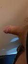 Daar is ie dan, foto 1800x4000, 1 reacties, 4 stemmen