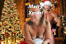Daar komt de Kerstman!, foto 4000x2666, 8 reacties, 61 stemmen