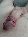 Daar moet de druk even af, foto 3000x4000, 2 reacties, 7 stemmen